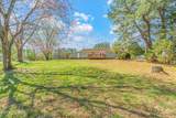 807 Lafollette Drive - Photo 41