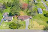 807 Lafollette Drive - Photo 42