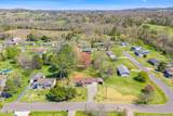807 Lafollette Drive - Photo 43