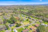 807 Lafollette Drive - Photo 44