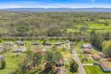 807 Lafollette Drive - Photo 45