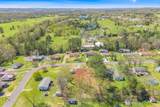 807 Lafollette Drive - Photo 46