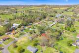 807 Lafollette Drive - Photo 47