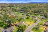 807 Lafollette Drive - Photo 49