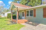 807 Lafollette Drive - Photo 5