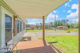 807 Lafollette Drive - Photo 6