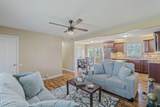807 Lafollette Drive - Photo 7