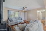 807 Lafollette Drive - Photo 8
