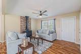 807 Lafollette Drive - Photo 9