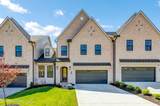 1119 Branch Hook Rd - Photo 1