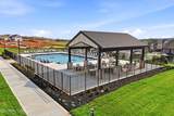 1119 Branch Hook Rd - Photo 42