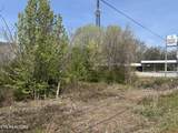  John Helton Rd - Photo 1