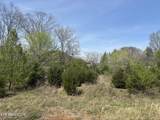  John Helton Rd - Photo 4