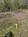  John Helton Rd - Photo 5