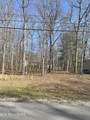 359 Lakeview Drive - Photo 1