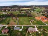 608 Cornfield Lane - Photo 3