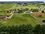 608 Cornfield Lane - Photo 4