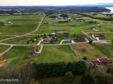 608 Cornfield Lane - Photo 5