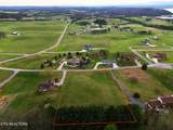 608 Cornfield Lane - Photo 6