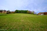 608 Cornfield Lane - Photo 7