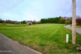608 Cornfield Lane - Photo 8