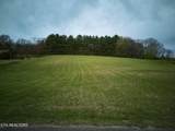 608 Cornfield Lane - Photo 9