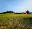  Lot 26 Sam & Maria Way - Photo 10