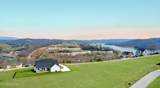  Lot 26 Sam & Maria Way - Photo 15