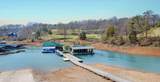  Lot 26 Sam & Maria Way - Photo 16