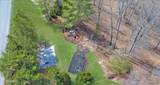  Lot 26 Sam & Maria Way - Photo 19
