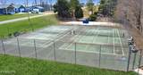  Lot 26 Sam & Maria Way - Photo 20