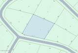  Lot 26 Sam & Maria Way - Photo 24