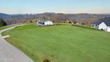  Lot 26 Sam & Maria Way - Photo 7