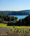  Lot 26 Sam & Maria Way - Photo 8