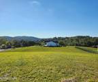  Lot 26 Sam & Maria Way - Photo 9