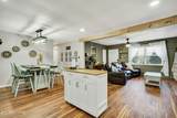 434 Climer Rd - Photo 12