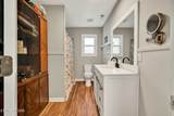 434 Climer Rd - Photo 14