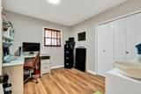 434 Climer Rd - Photo 19