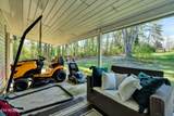 434 Climer Rd - Photo 22