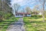 434 Climer Rd - Photo 23