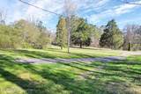 434 Climer Rd - Photo 26