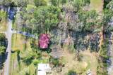 434 Climer Rd - Photo 28