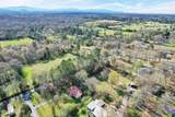 434 Climer Rd - Photo 29