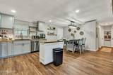 434 Climer Rd - Photo 7