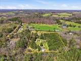 7326 Tomotley Rd - Photo 1