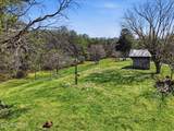 7326 Tomotley Rd - Photo 10