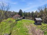 7326 Tomotley Rd - Photo 11