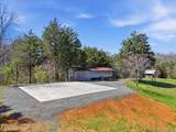 7326 Tomotley Rd - Photo 12
