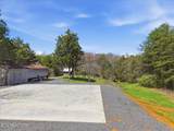 7326 Tomotley Rd - Photo 13