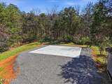 7326 Tomotley Rd - Photo 14